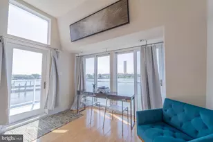641 Carson Ave, Atlantic City, NJ 08401 - Photo 33