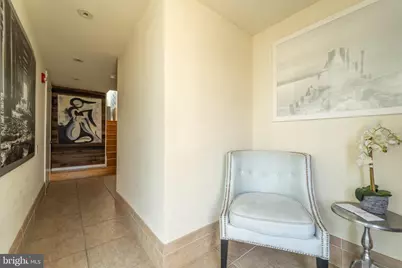 641 Carson Avenue, Atlantic City, NJ 08401 - Photo 3