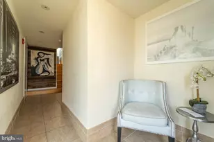641 Carson Ave, Atlantic City, NJ 08401 - Photo 3