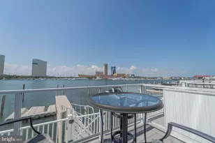 641 Carson Ave, Atlantic City, NJ 08401 - Photo 5