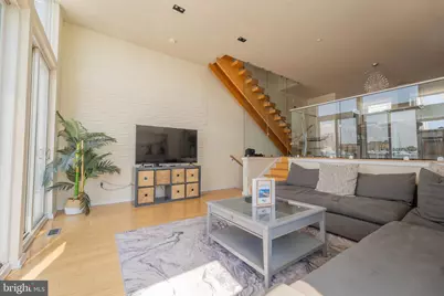 641 Carson Avenue, Atlantic City, NJ 08401 - Photo 15