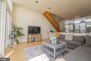 641 Carson Ave, Atlantic City, NJ 08401 - Photo 15