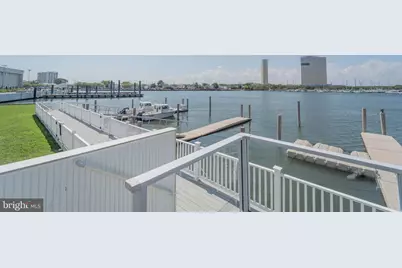 641 Carson Avenue, Atlantic City, NJ 08401 - Photo 7