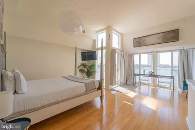 641 Carson Avenue, Atlantic City, NJ 08401 - Photo 37