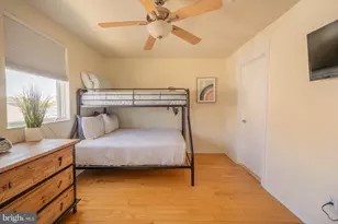 641 Carson Ave, Atlantic City, NJ 08401 - Photo 31