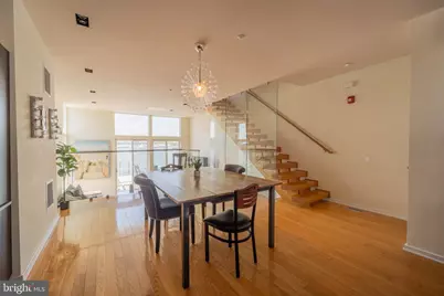 641 Carson Avenue, Atlantic City, NJ 08401 - Photo 23