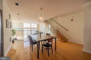 641 Carson Ave, Atlantic City, NJ 08401 - Photo 23