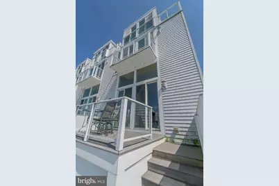 641 Carson Avenue, Atlantic City, NJ 08401 - Photo 11