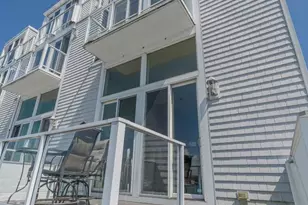 641 Carson Ave, Atlantic City, NJ 08401 - Photo 11