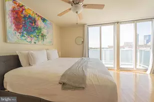 641 Carson Ave, Atlantic City, NJ 08401 - Photo 25