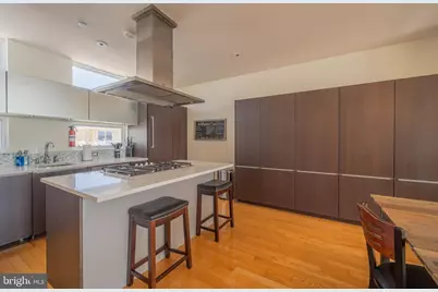 641 Carson Avenue, Atlantic City, NJ 08401 - Photo 19