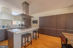641 Carson Ave, Atlantic City, NJ 08401 - Photo 19