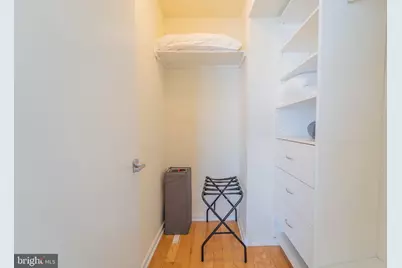 641 Carson Avenue, Atlantic City, NJ 08401 - Photo 27