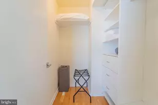 641 Carson Ave, Atlantic City, NJ 08401 - Photo 27