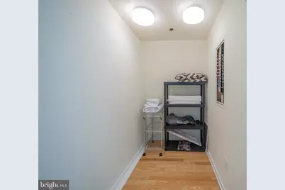 641 Carson Avenue, Atlantic City, NJ 08401 - Photo 39