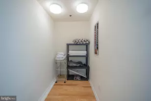 641 Carson Ave, Atlantic City, NJ 08401 - Photo 39