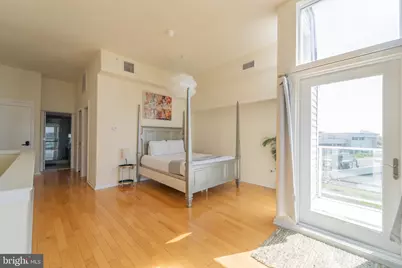 641 Carson Avenue, Atlantic City, NJ 08401 - Photo 35