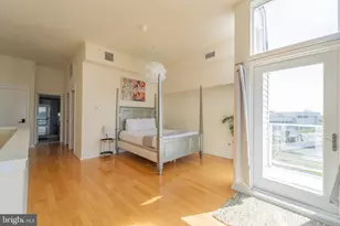 641 Carson Ave, Atlantic City, NJ 08401 - Photo 35