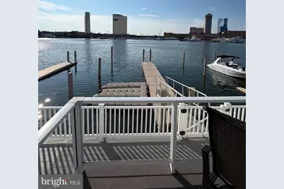641 Carson Avenue, Atlantic City, NJ 08401 - Photo 45