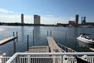 641 Carson Ave, Atlantic City, NJ 08401 - Photo 45