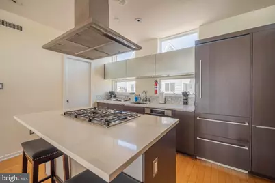 641 Carson Avenue, Atlantic City, NJ 08401 - Photo 21