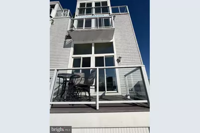 641 Carson Avenue, Atlantic City, NJ 08401 - Photo 43
