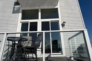 641 Carson Ave, Atlantic City, NJ 08401 - Photo 43