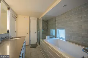 641 Carson Ave, Atlantic City, NJ 08401 - Photo 41