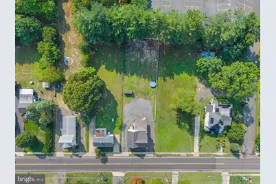380 Fairview Avenue, Hammonton, NJ 08037 - Photo 17
