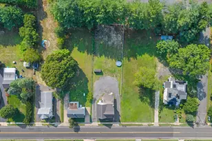 380 Fairview Ave, Hammonton, NJ 08037 - Photo 17