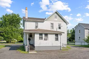 380 Fairview Ave, Hammonton, NJ 08037 - Photo 9