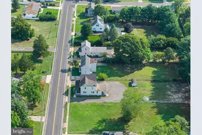 380 Fairview Avenue, Hammonton, NJ 08037 - Photo 19