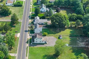 380 Fairview Ave, Hammonton, NJ 08037 - Photo 19