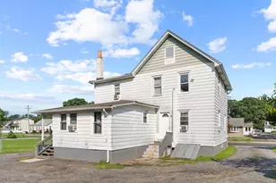 380 Fairview Ave, Hammonton, NJ 08037 - Photo 7