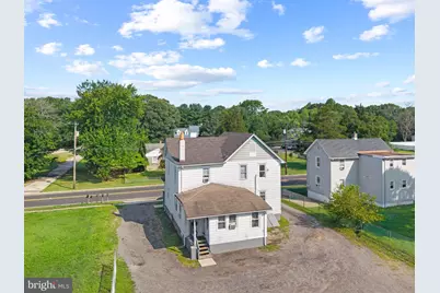 380 Fairview Avenue, Hammonton, NJ 08037 - Photo 15