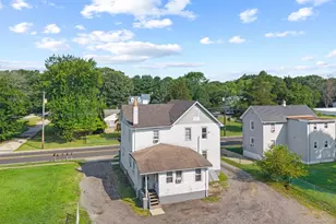 380 Fairview Ave, Hammonton, NJ 08037 - Photo 15