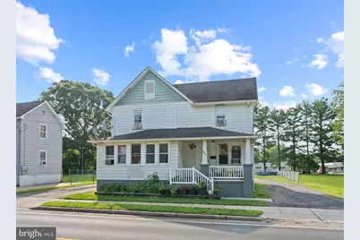 380 Fairview Avenue, Hammonton, NJ 08037 - Photo 3