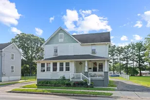 380 Fairview Ave, Hammonton, NJ 08037 - Photo 3