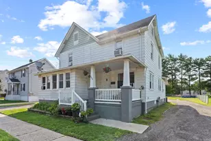380 Fairview Ave, Hammonton, NJ 08037 - Photo 5
