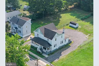 380 Fairview Avenue, Hammonton, NJ 08037 - Photo 25