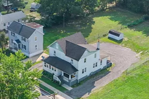 380 Fairview Ave, Hammonton, NJ 08037 - Photo 25