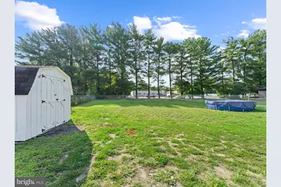 380 Fairview Avenue, Hammonton, NJ 08037 - Photo 11