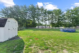 380 Fairview Ave, Hammonton, NJ 08037 - Photo 11