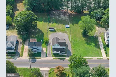 380 Fairview Avenue, Hammonton, NJ 08037 - Photo 23