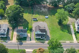 380 Fairview Ave, Hammonton, NJ 08037 - Photo 23