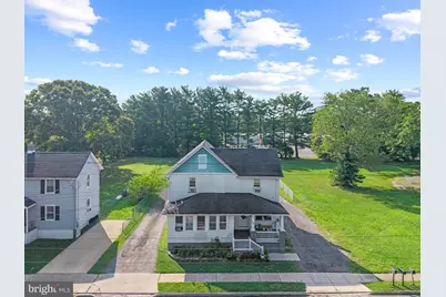 380 Fairview Avenue, Hammonton, NJ 08037 - Photo 13