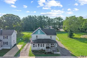 380 Fairview Ave, Hammonton, NJ 08037 - Photo 13