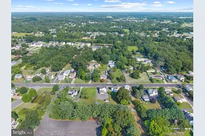 380 Fairview Avenue, Hammonton, NJ 08037 - Photo 21