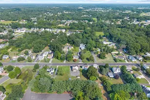 380 Fairview Ave, Hammonton, NJ 08037 - Photo 21
