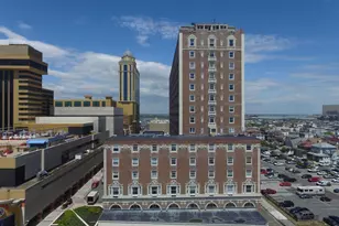 2721 Boardwalk, Atlantic City, NJ 08401 - Photo 27